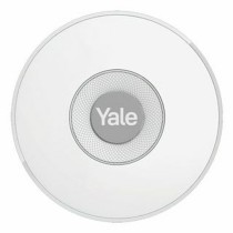 Personal Alarm Yale AL-IS-1A-W