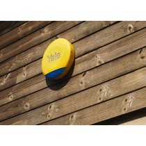 Personal Alarm Yale AL-ESY-1A-Y