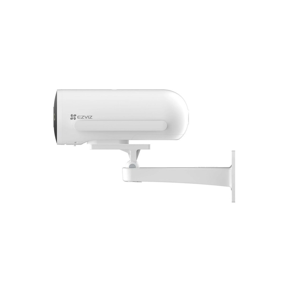 Camescope de surveillance Ezviz H5 4G 2K