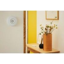 Personal Alarm Yale AL-IS-1A-W