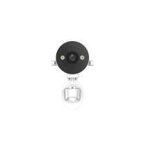 Camescope de surveillance Ezviz H5 4G 2K