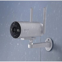 Camescope de surveillance Ezviz H5 4G 2K