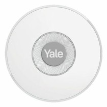 Personal Alarm Yale AL-IS-1A-W