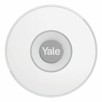 Personal Alarm Yale AL-IS-1A-W