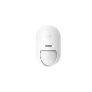 Smarter Sensor für Türen und Fenster Yale AL-PIR-1A-W
