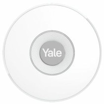 Personal Alarm Yale AL-IS-1A-W