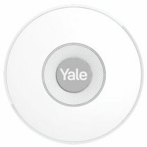 Personal Alarm Yale AL-IS-1A-W