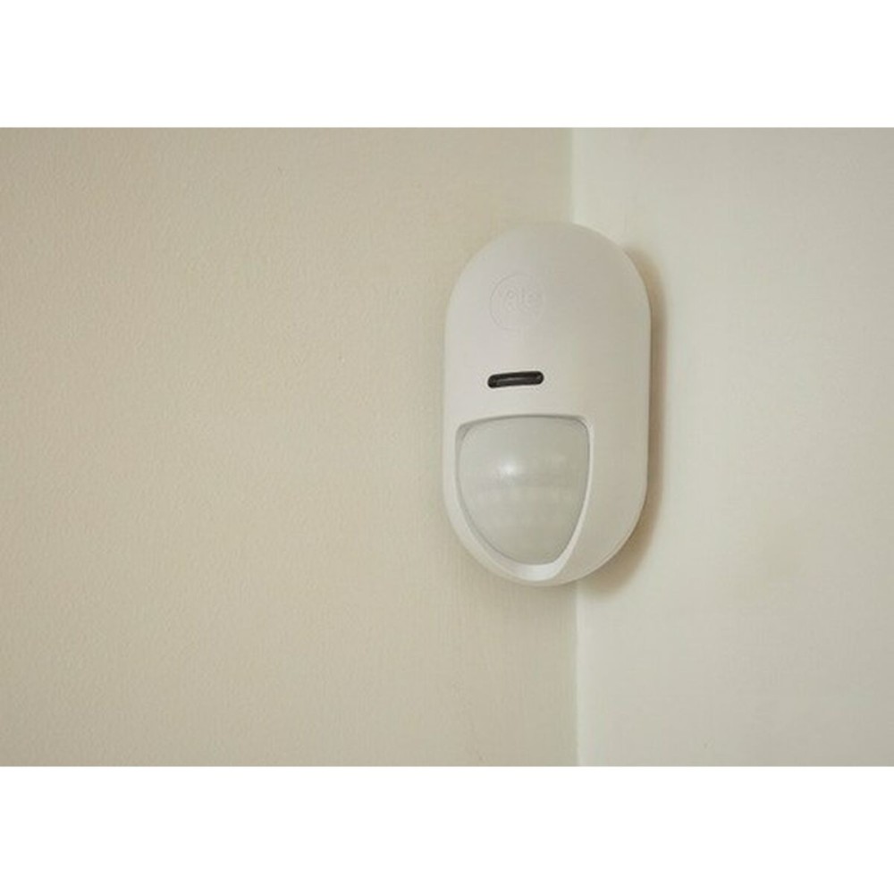 Smart Sensor for Doors and Windows Yale AL-PIR-1A-W