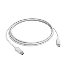 Persönlicher Alarm Yale SV-USB3M-1A-W