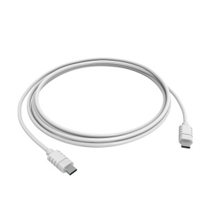 Persönlicher Alarm Yale SV-USB3M-1A-W
