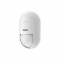 Smart Sensor for Doors and Windows Yale AL-PIR-1A-W