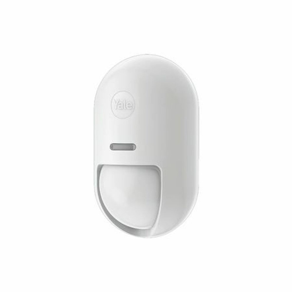 Smart Sensor for Doors and Windows Yale AL-PIR-1A-W