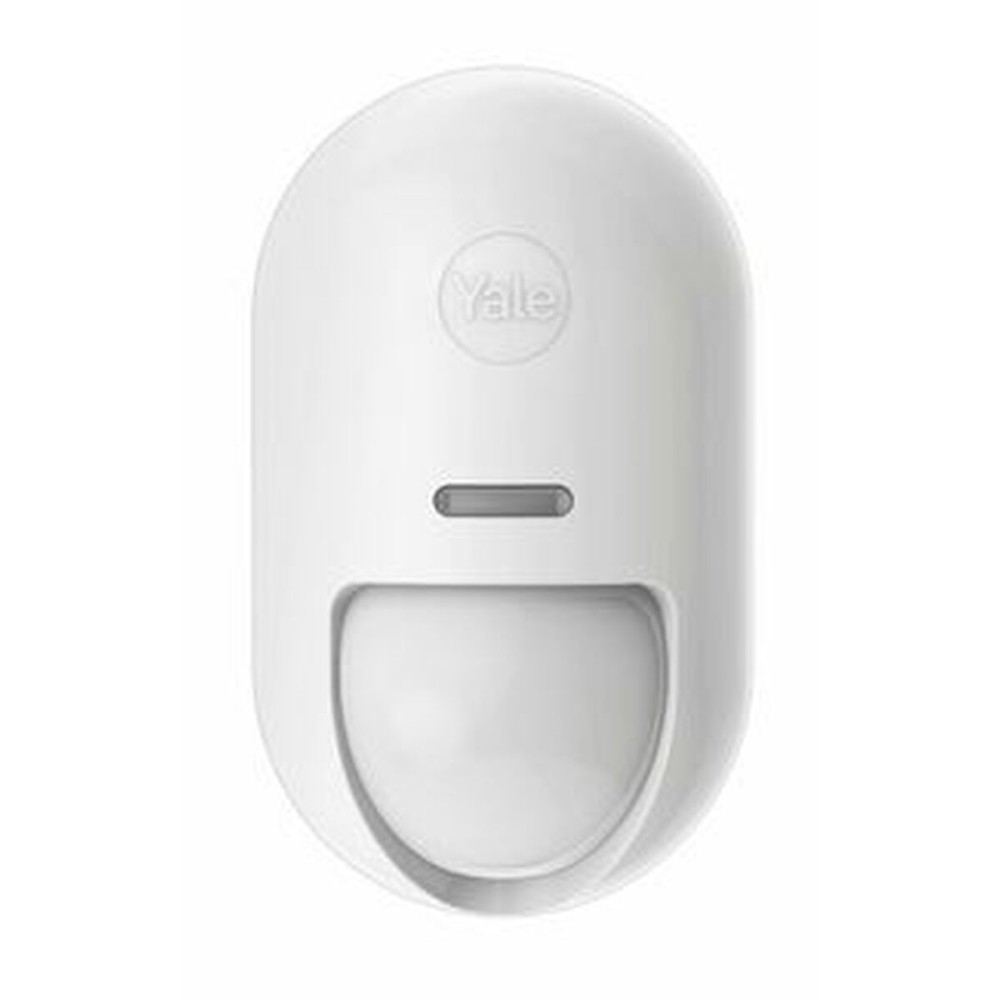 Smart Sensor for Doors and Windows Yale AL-PIR-1A-W