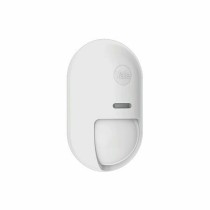 Smart Sensor for Doors and Windows Yale AL-PIR-1A-W