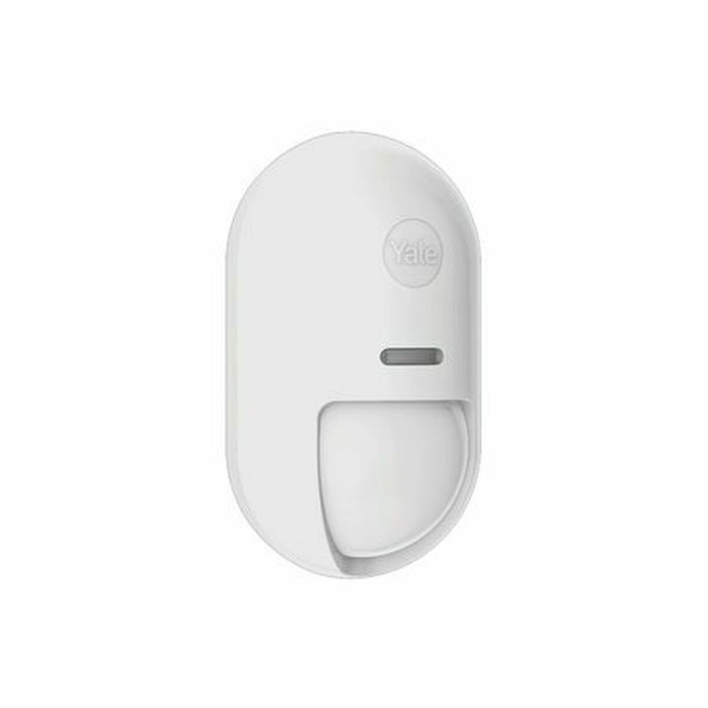 Smart Sensor for Doors and Windows Yale AL-PIR-1A-W