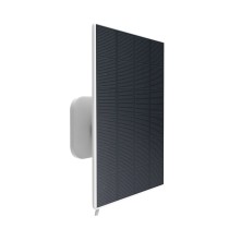 Personal Alarm Yale SV-SPC3W-1A-W