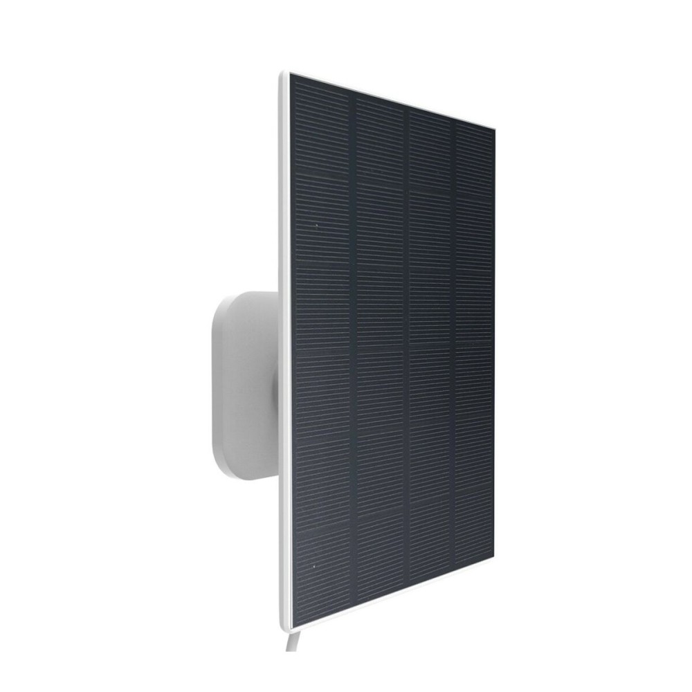 Personal Alarm Yale SV-SPC3W-1A-W