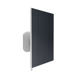 Personal Alarm Yale SV-SPC3W-1A-W