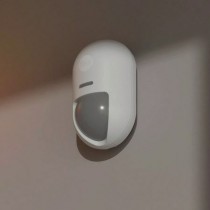 Smarter Sensor für Türen und Fenster Yale AL-PIR-1A-W