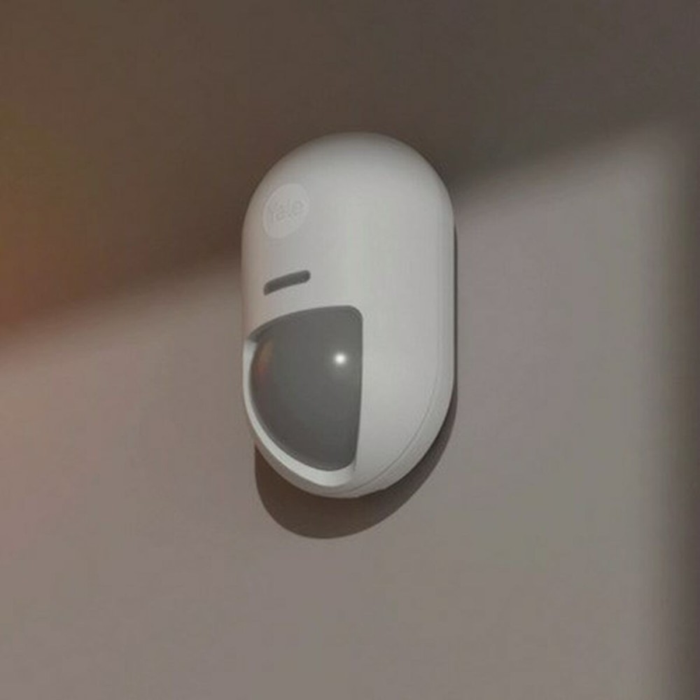 Smart Sensor for Doors and Windows Yale AL-PIR-1A-W