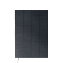 Personal Alarm Yale SV-SPC3W-1A-W