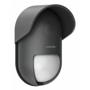 Smarter Sensor für Türen und Fenster Yale AL-EPIR-1A-G