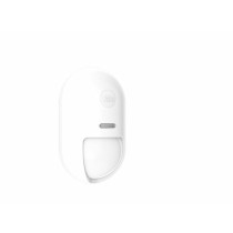 Smart Sensor for Doors and Windows Yale AL-PIR-1A-W
