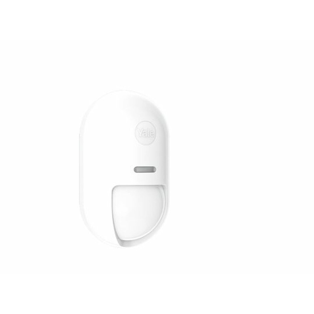 Smarter Sensor für Türen und Fenster Yale AL-PIR-1A-W