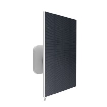 Personal Alarm Yale SV-SPC3W-1A-W