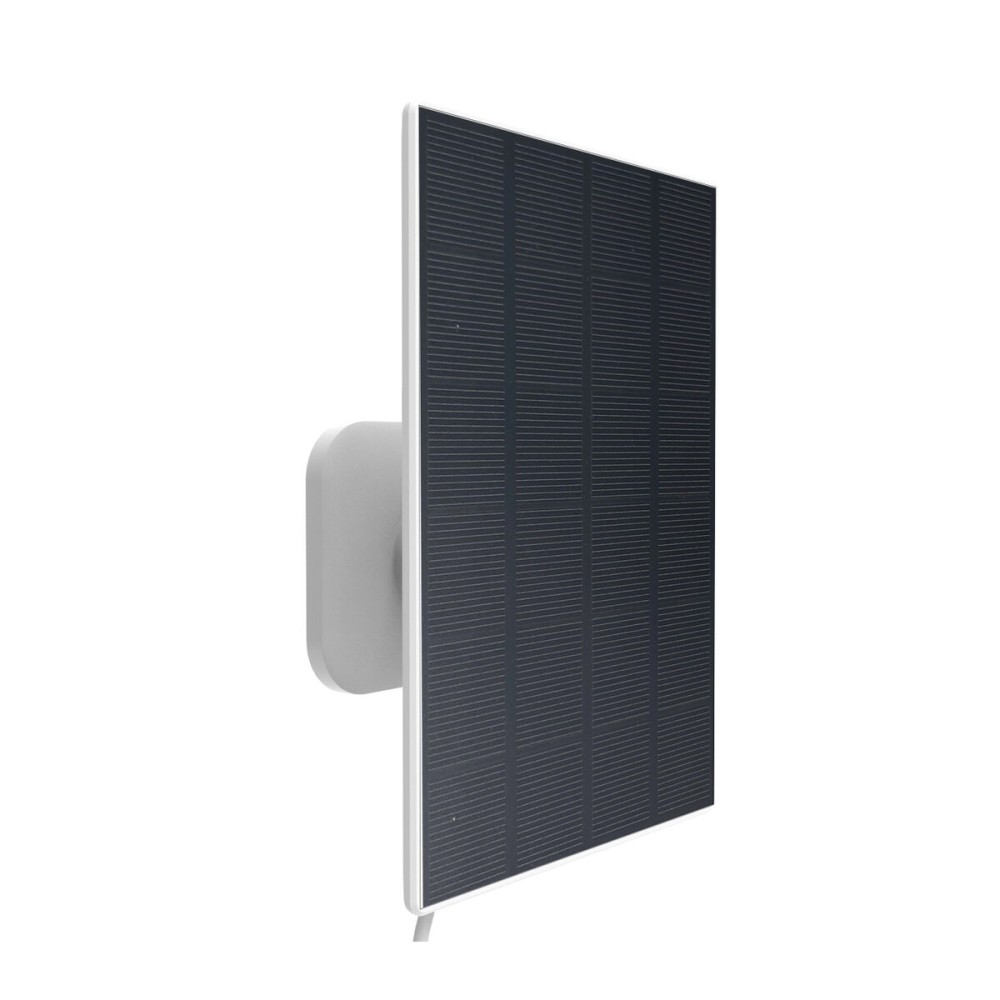 Personal Alarm Yale SV-SPC3W-1A-W