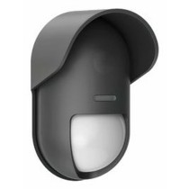 Smart Sensor for Doors and Windows Yale AL-EPIR-1A-G