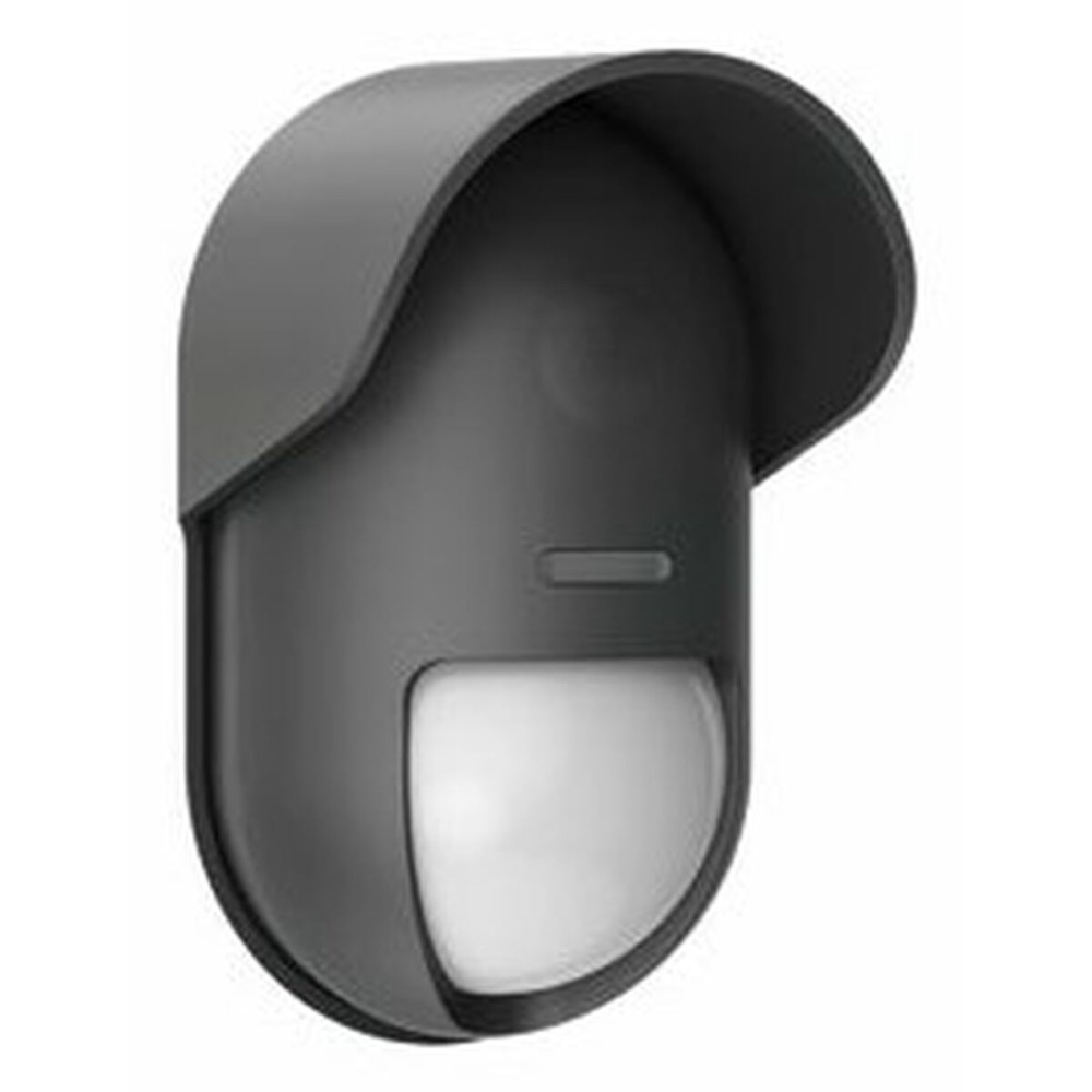Smart Sensor for Doors and Windows Yale AL-EPIR-1A-G