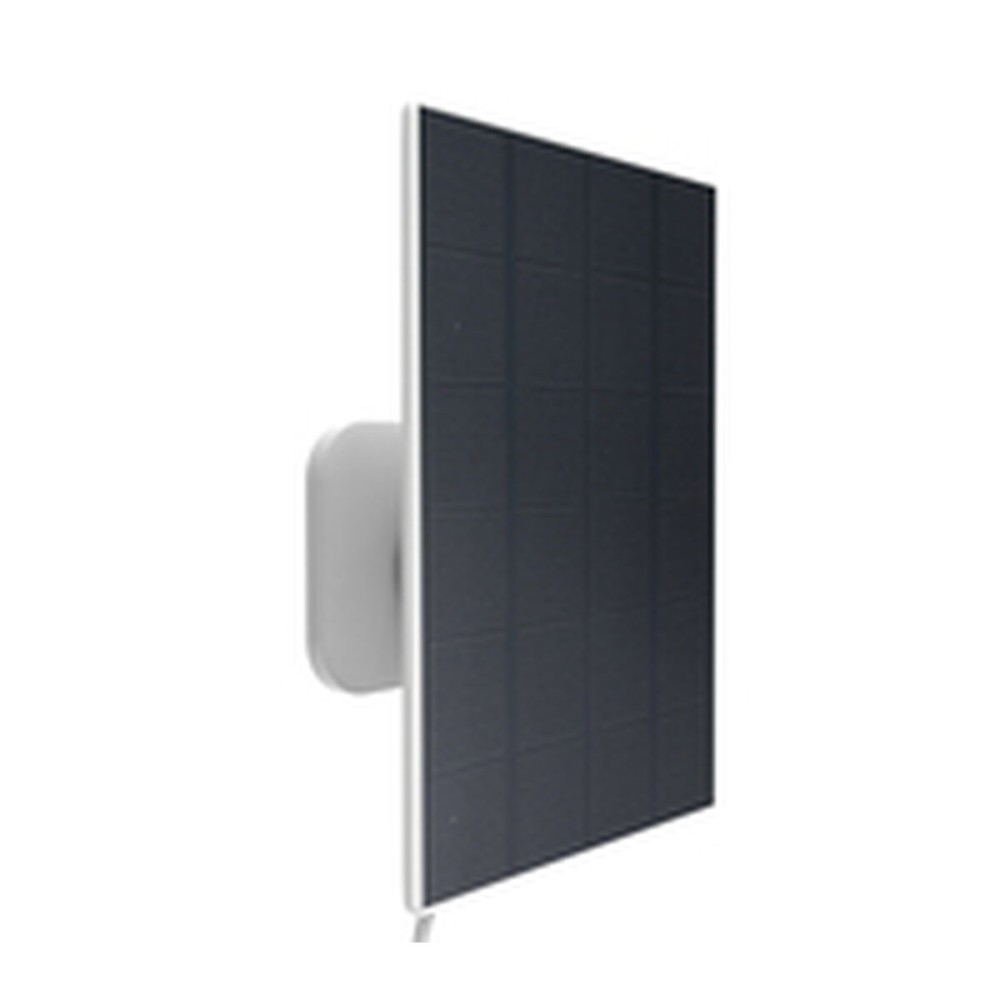 Alarme Personnelle Yale SV-SPC3W-1A-W