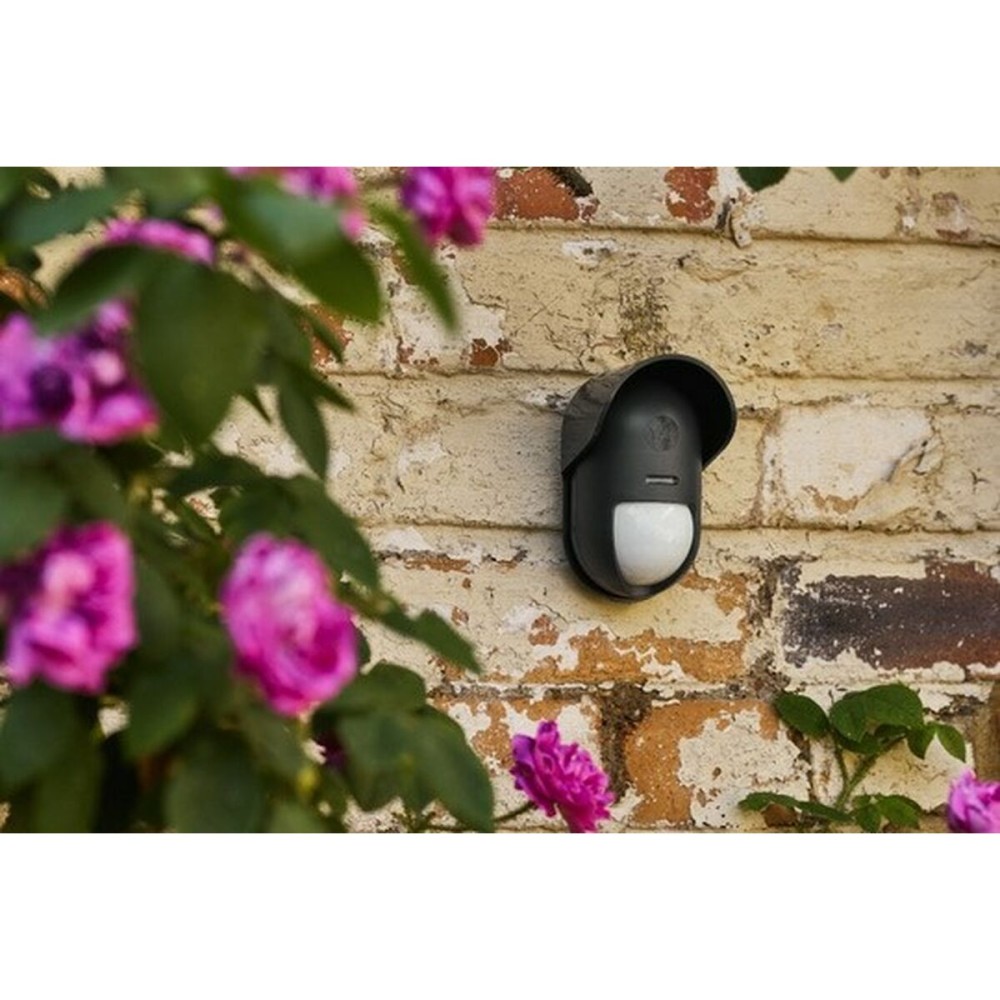 Smarter Sensor für Türen und Fenster Yale AL-EPIR-1A-G