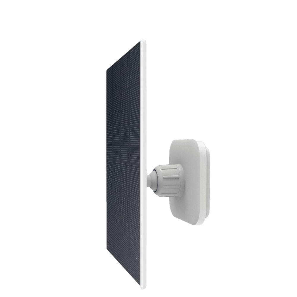 Personal Alarm Yale SV-SPC3W-1A-W
