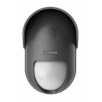 Smart Sensor for Doors and Windows Yale AL-EPIR-1A-G