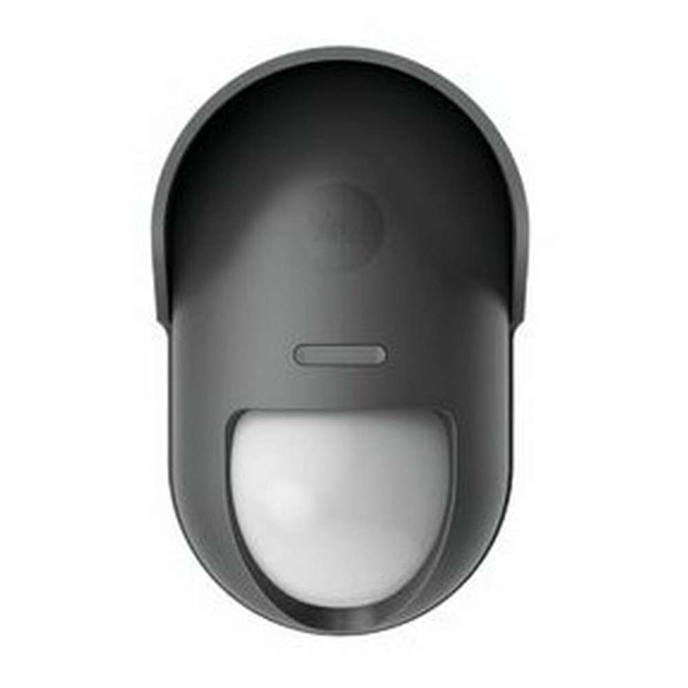 Smart Sensor for Doors and Windows Yale AL-EPIR-1A-G