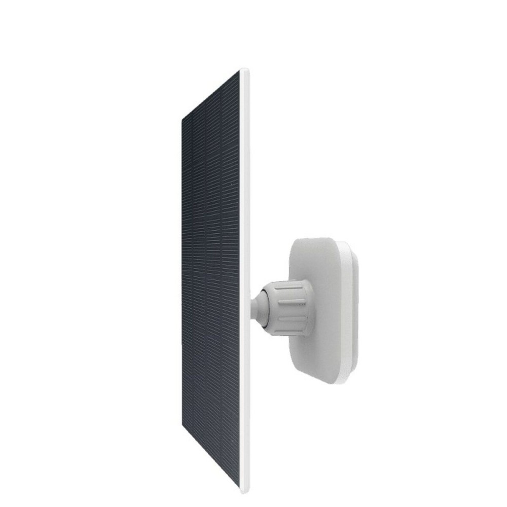 Personal Alarm Yale SV-SPC3W-1A-W