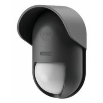 Smarter Sensor für Türen und Fenster Yale AL-EPIR-1A-G