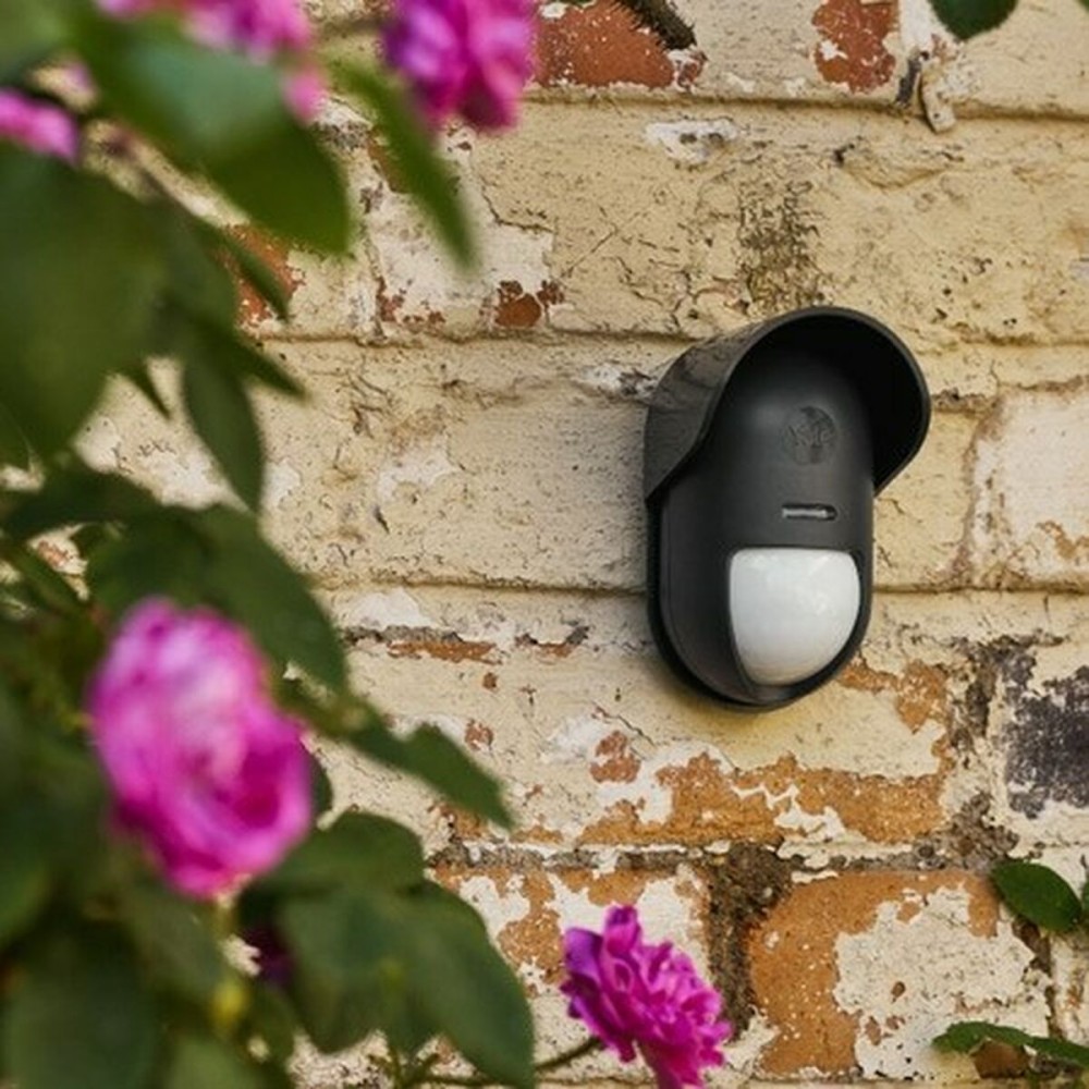 Smart Sensor for Doors and Windows Yale AL-EPIR-1A-G