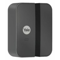 Smart Sensor for Doors and Windows Yale AL-EPIR-1A-G