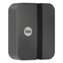 Smart Sensor for Doors and Windows Yale AL-EPIR-1A-G