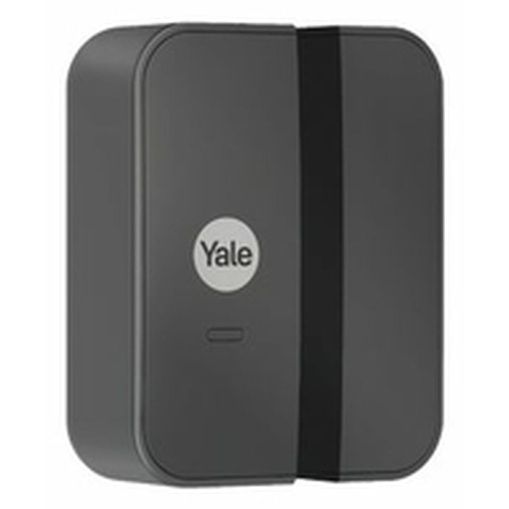 Smart Sensor for Doors and Windows Yale AL-EPIR-1A-G