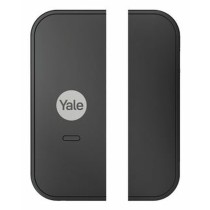 Smart Sensor for Doors and Windows Yale AL-EPIR-1A-G