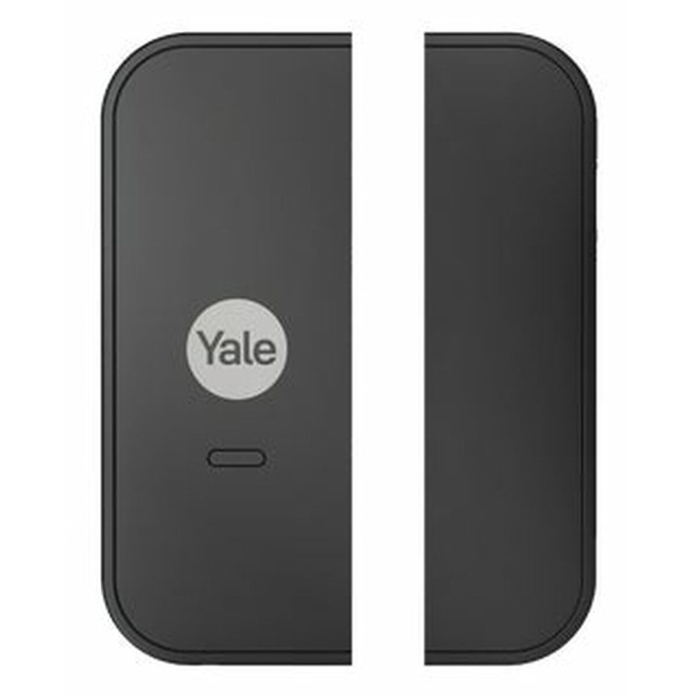 Smart Sensor for Doors and Windows Yale AL-EPIR-1A-G