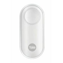 Sonnette Yale AL-PB-1A-W