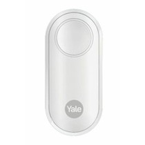 Doorbell Yale AL-PB-1A-W