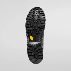 Chaussures de Running pour Adultes La Sportiva Stream Gtx Noir