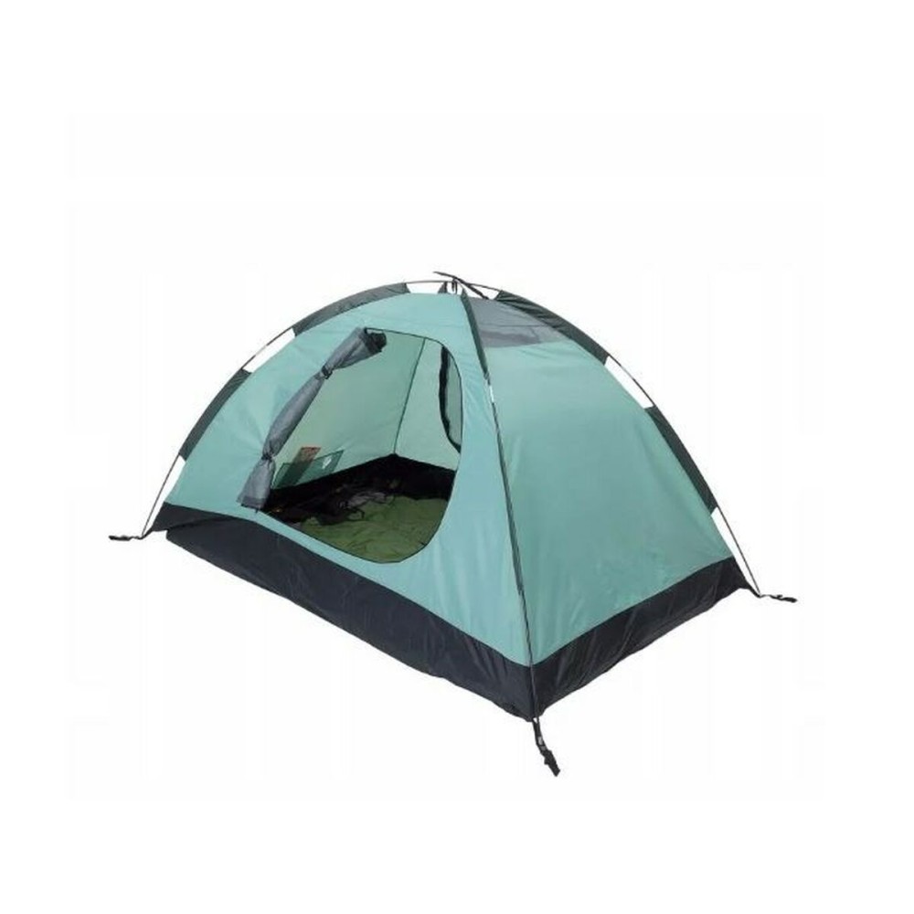 Tent Volven