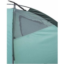 Tent Volven